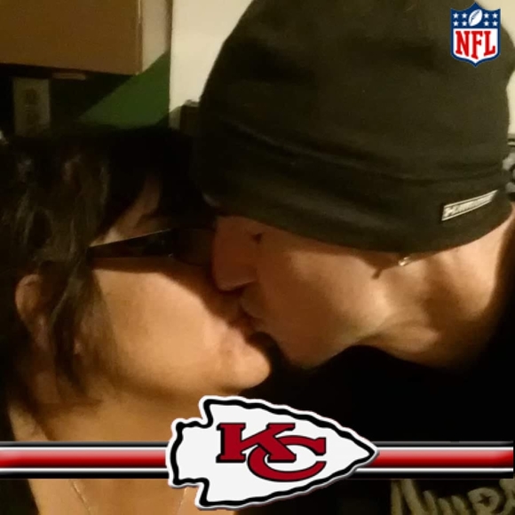 Meet your Posher, Julia n monte - Picture 1 of 1